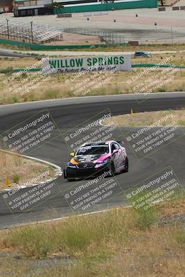 media/Jun-09-2024-VIP Trackdays (Sun) [[7698b8928b]]/Group B (Intermediate)/1220pm (4A)/